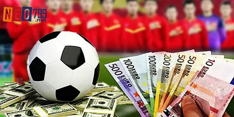 Hướng dẫn làm giàu từ hệ thống đại lý NEO7